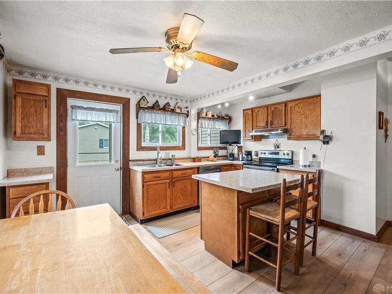 609 W Ash Street, Piqua, OH 45356 Photo 11