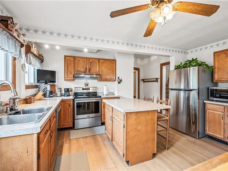 609 W Ash Street, Piqua, OH 45356 Photo 12