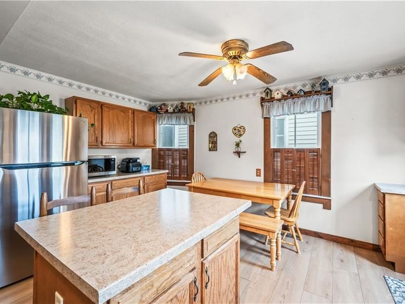 609 W Ash Street, Piqua, OH 45356 Photo 15