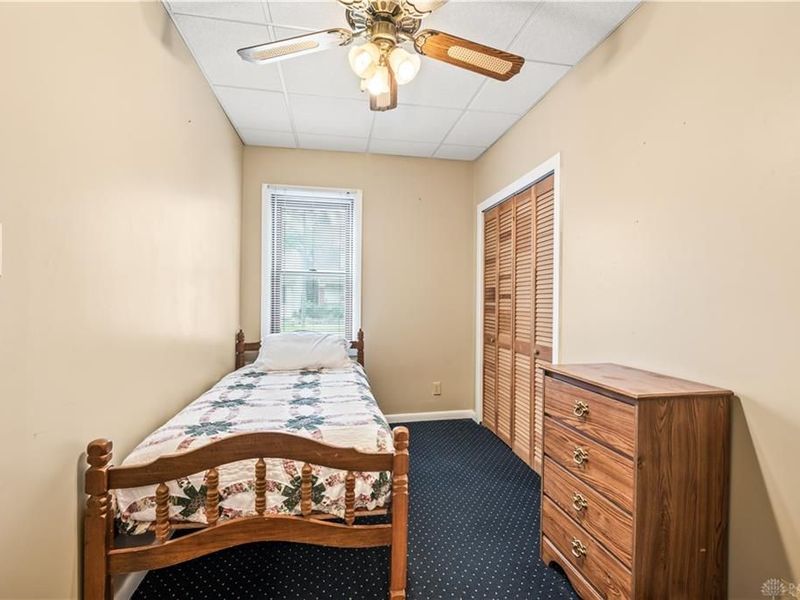 609 W Ash Street, Piqua, OH 45356 Photo 17