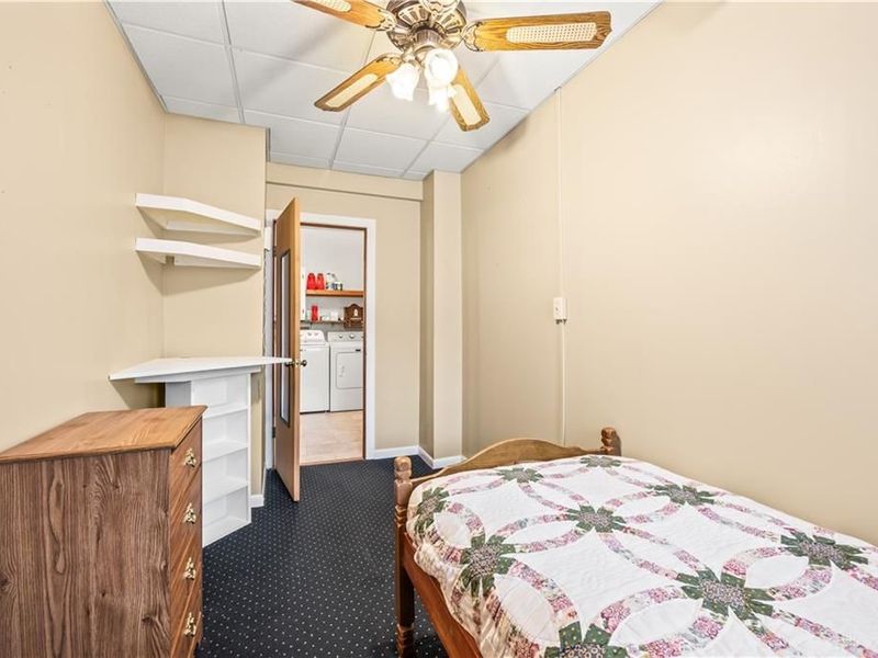 609 W Ash Street, Piqua, OH 45356 Photo 18