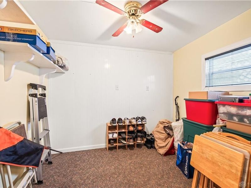 609 W Ash Street, Piqua, OH 45356 Photo 19