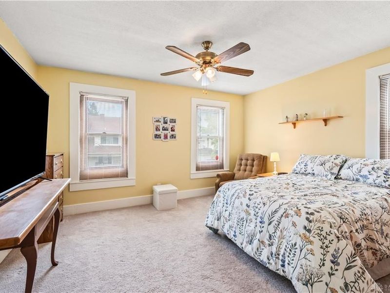 609 W Ash Street, Piqua, OH 45356 Photo 20