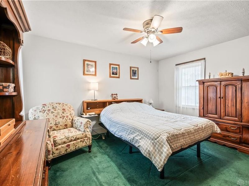 609 W Ash Street, Piqua, OH 45356 Photo 23