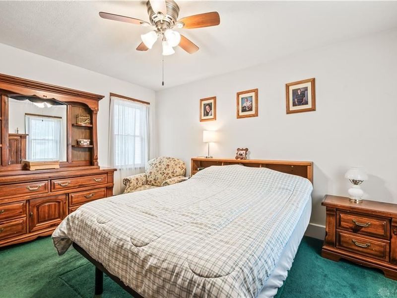 609 W Ash Street, Piqua, OH 45356 Photo 24