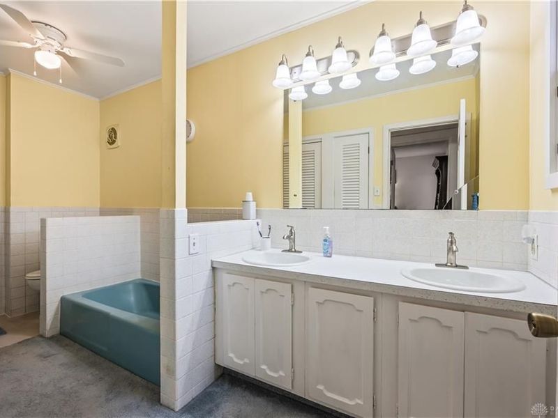 609 W Ash Street, Piqua, OH 45356 Photo 26