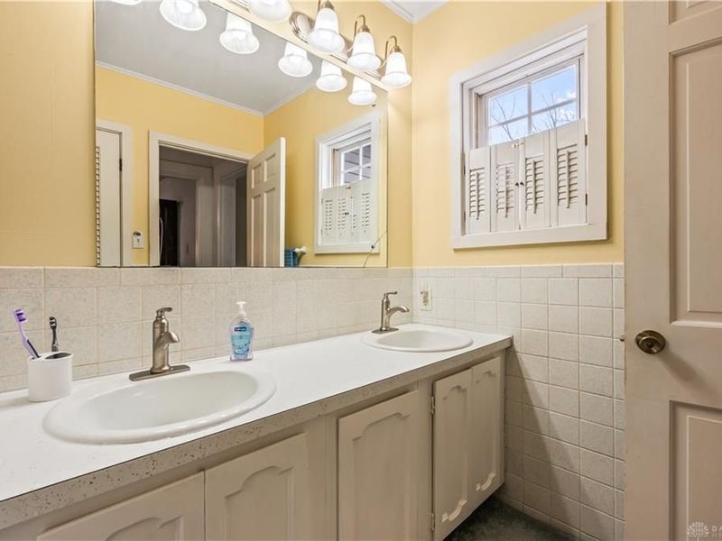 609 W Ash Street, Piqua, OH 45356 Photo 27