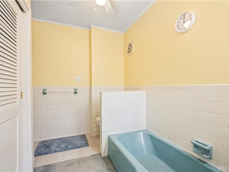 609 W Ash Street, Piqua, OH 45356 Photo 28