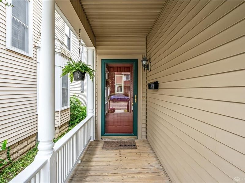609 W Ash Street, Piqua, OH 45356 Photo 3