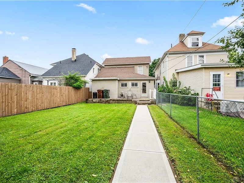 609 W Ash Street, Piqua, OH 45356 Photo 31