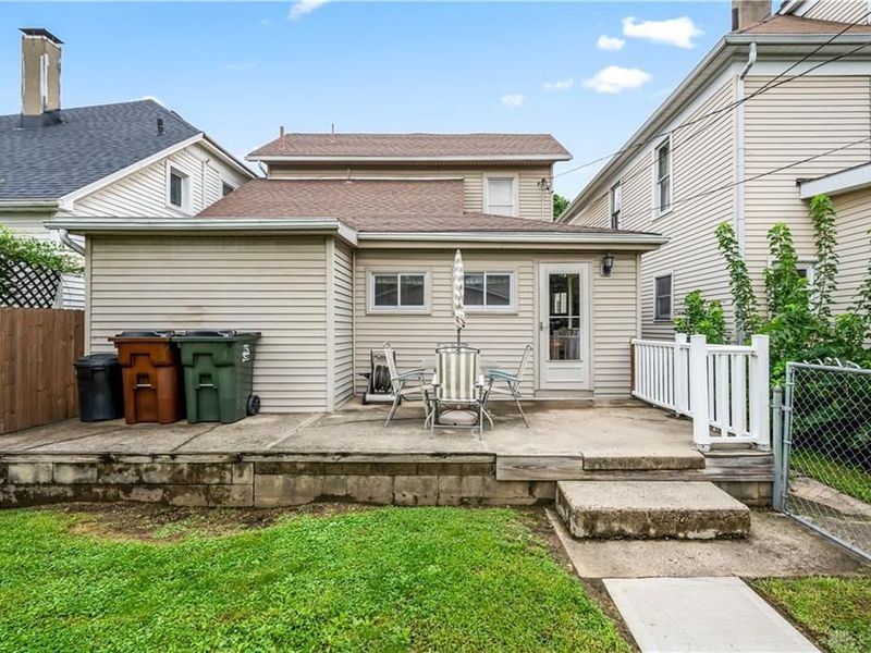 609 W Ash Street, Piqua, OH 45356 Photo 33