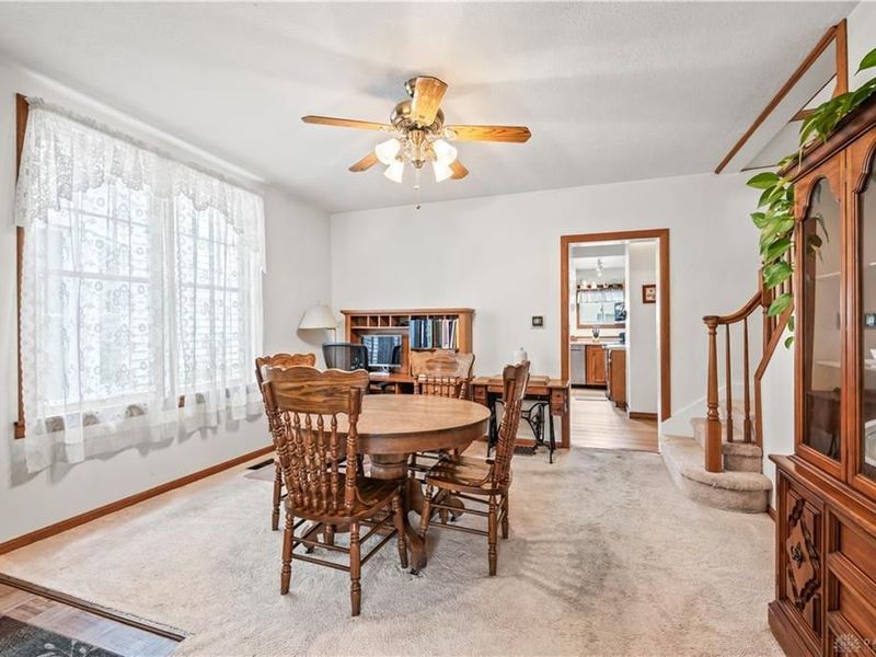 609 W Ash Street, Piqua, OH 45356 Photo 5