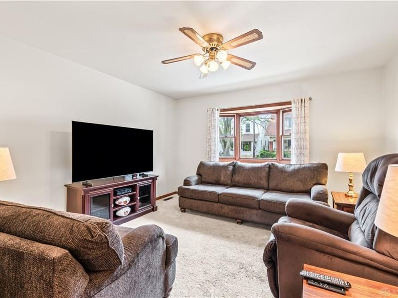 609 W Ash Street, Piqua, OH 45356 Photo 7