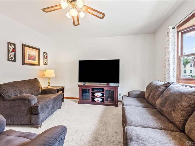 609 W Ash Street, Piqua, OH 45356 Photo 8