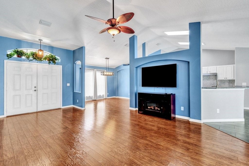 1461 Seahouse Street, Sebastian, FL 32958 Photo