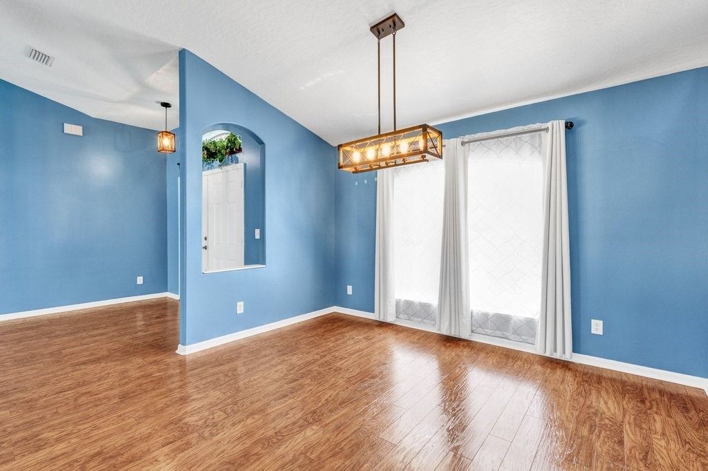 1461 Seahouse Street, Sebastian, FL 32958 Photo