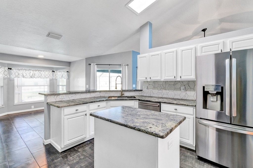 1461 Seahouse Street, Sebastian, FL 32958 Photo