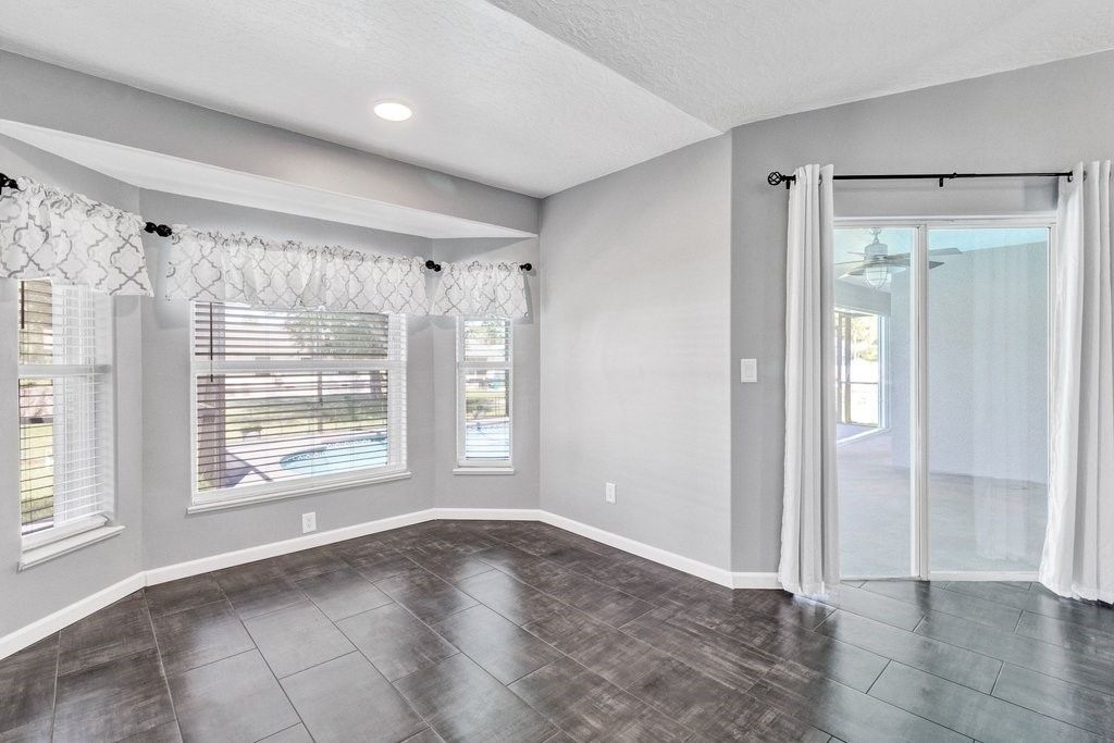 1461 Seahouse Street, Sebastian, FL 32958 Photo