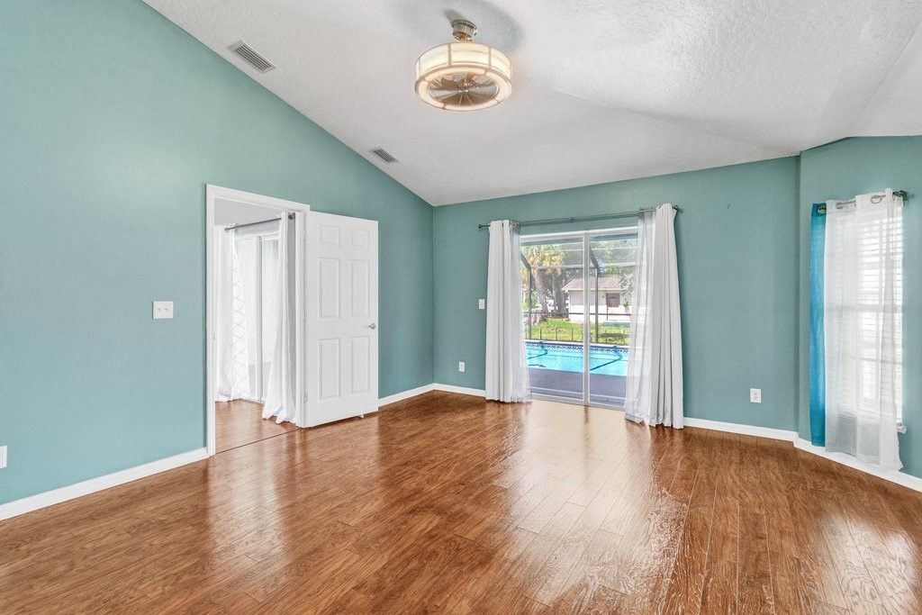 1461 Seahouse Street, Sebastian, FL 32958 Photo