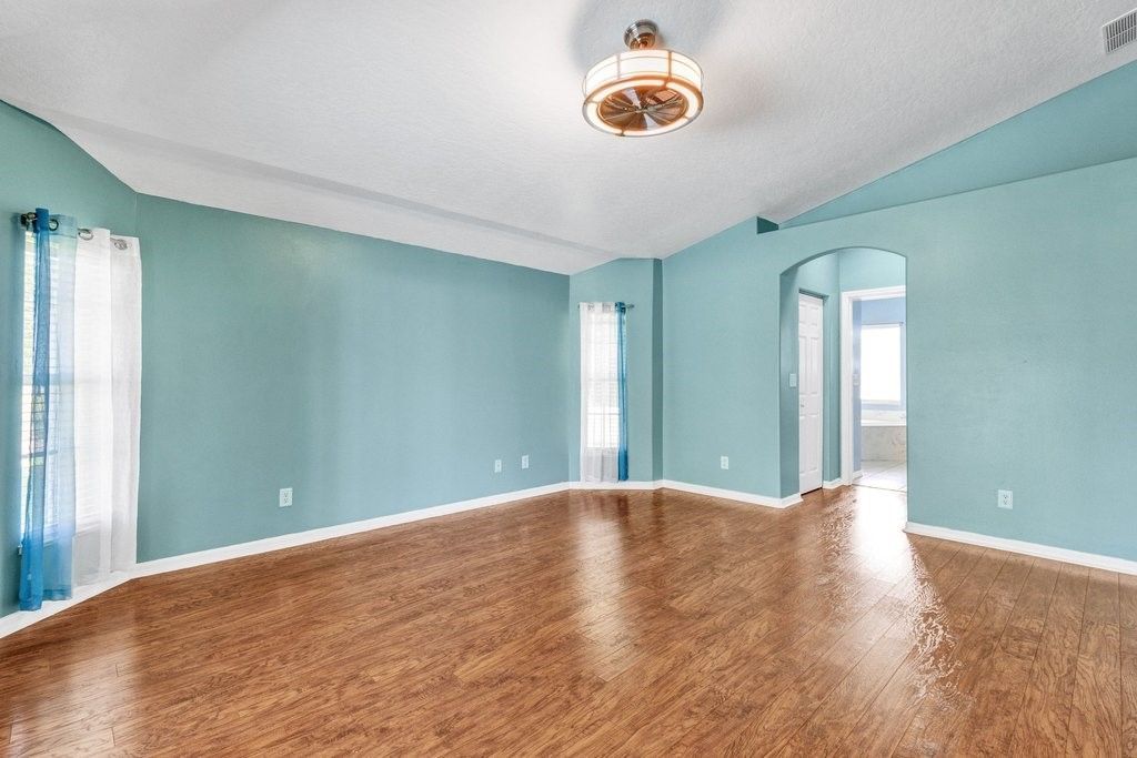 1461 Seahouse Street, Sebastian, FL 32958 Photo