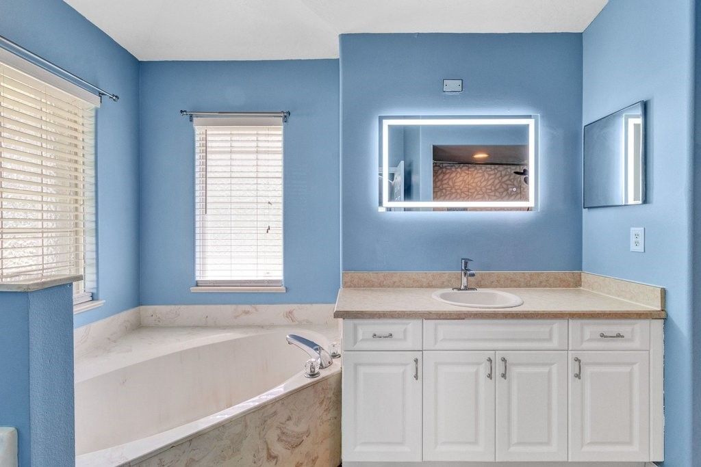 1461 Seahouse Street, Sebastian, FL 32958 Photo