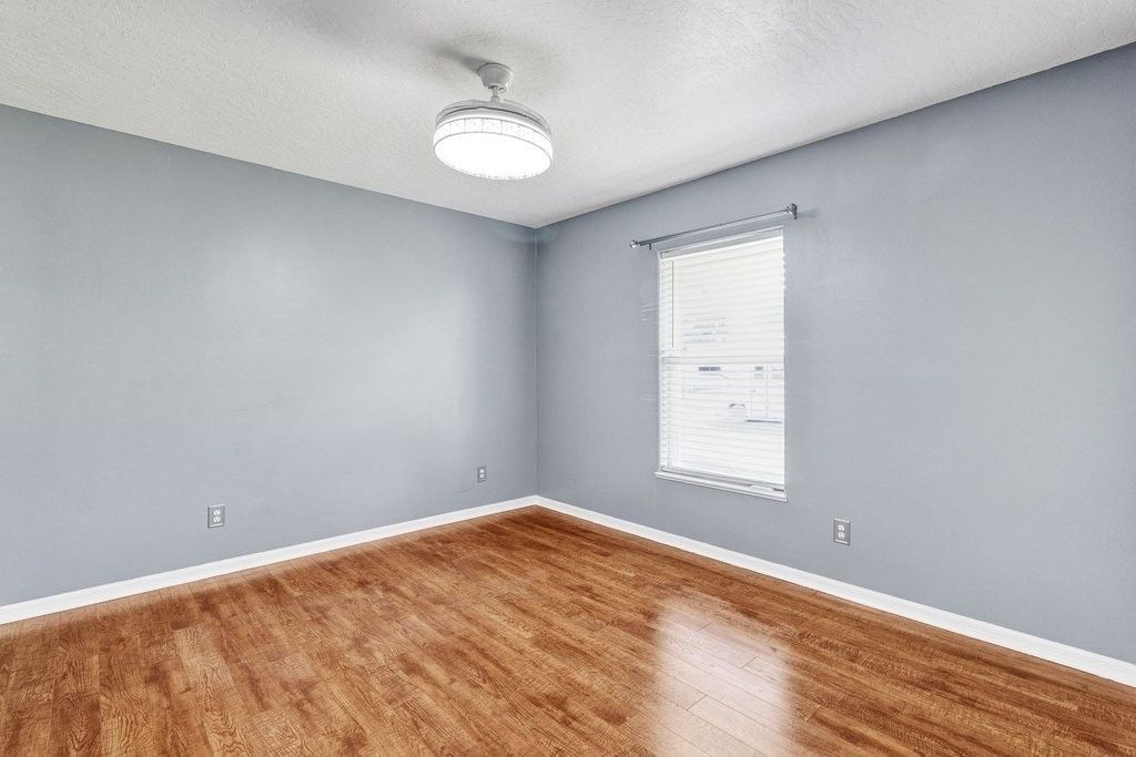 1461 Seahouse Street, Sebastian, FL 32958 Photo