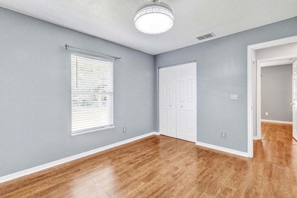 1461 Seahouse Street, Sebastian, FL 32958 Photo