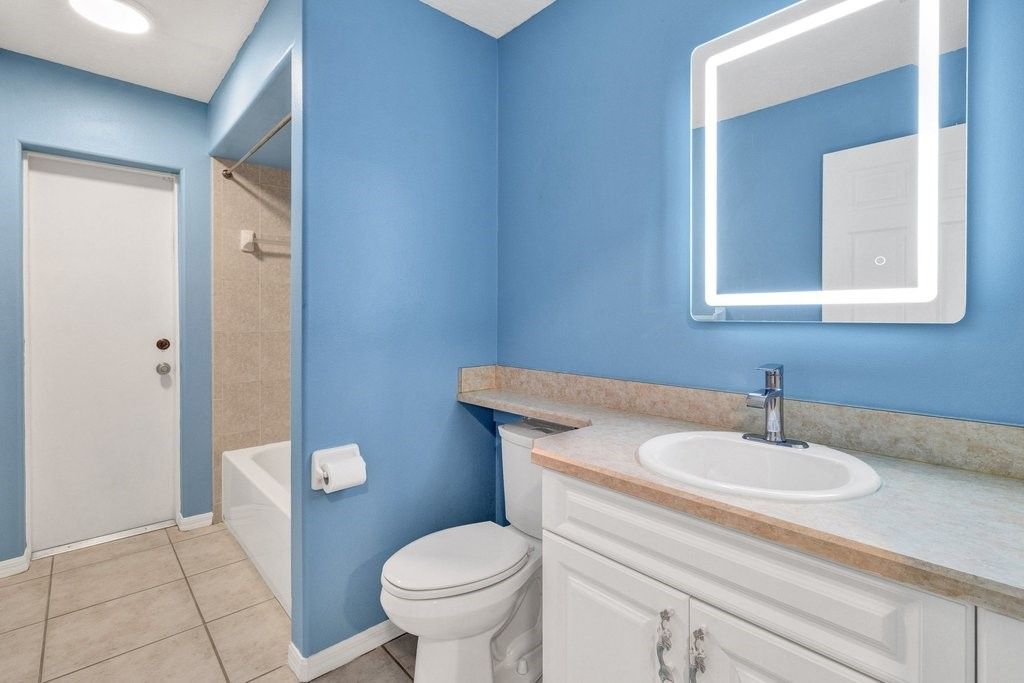 1461 Seahouse Street, Sebastian, FL 32958 Photo