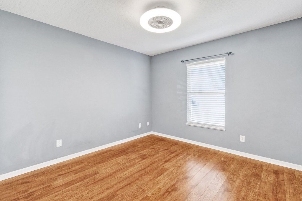 1461 Seahouse Street, Sebastian, FL 32958 Photo
