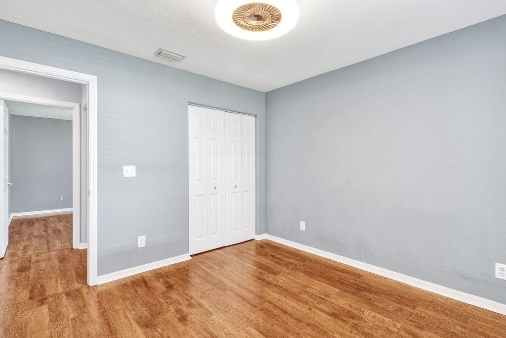 1461 Seahouse Street, Sebastian, FL 32958 Photo