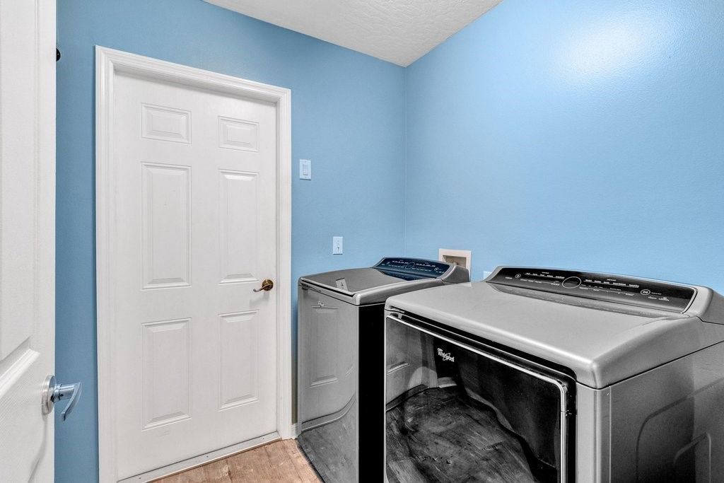 1461 Seahouse Street, Sebastian, FL 32958 Photo