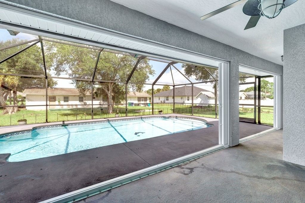 1461 Seahouse Street, Sebastian, FL 32958 Photo