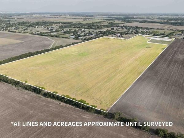 TBD Plainview Road , Krum, TX 76249