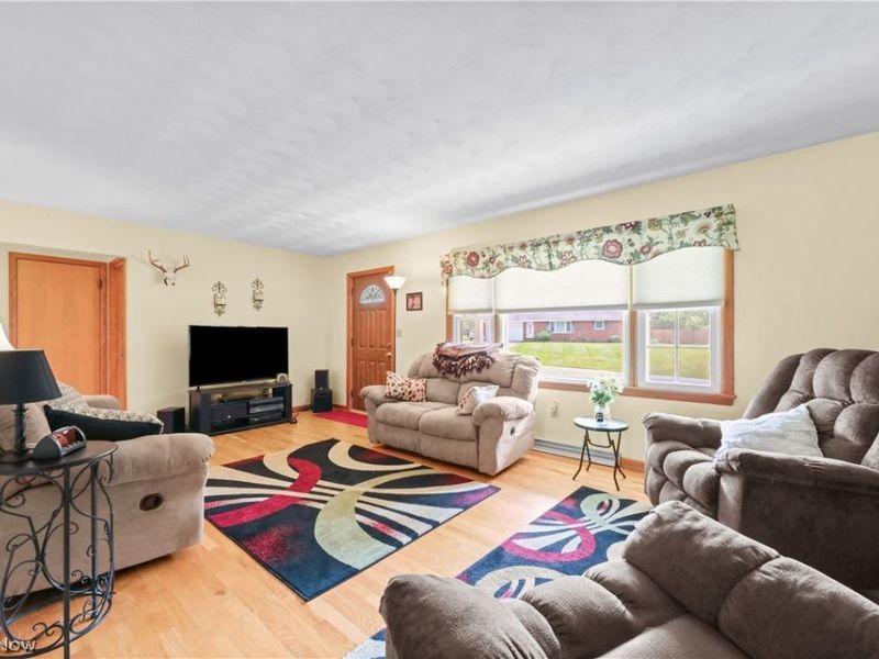 311 Young Drive, Lodi, OH 44254 Photo 10