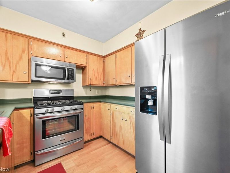 311 Young Drive, Lodi, OH 44254 Photo 11