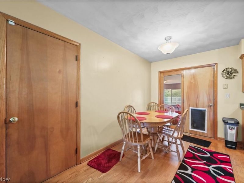 311 Young Drive, Lodi, OH 44254 Photo 14