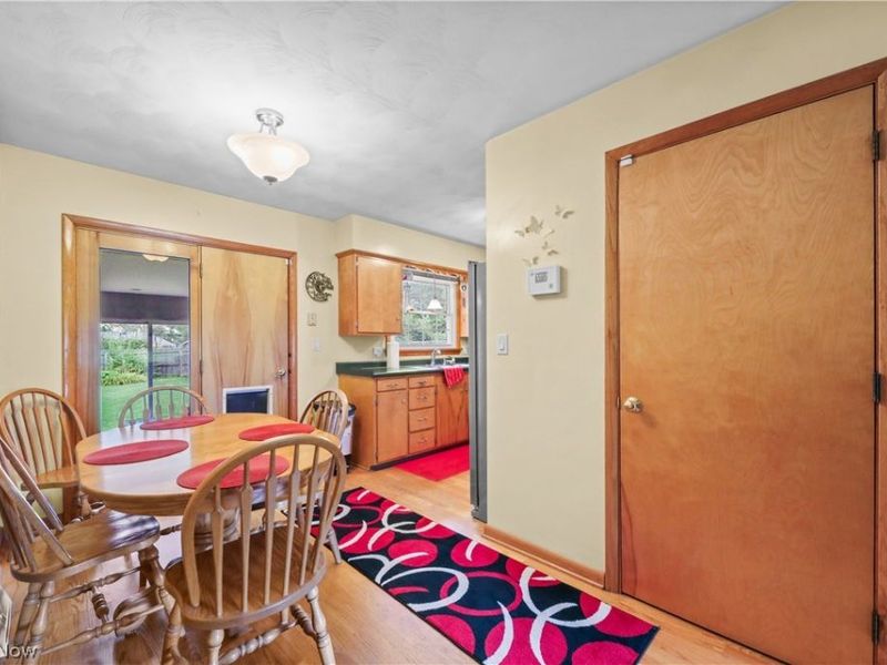 311 Young Drive, Lodi, OH 44254 Photo 15