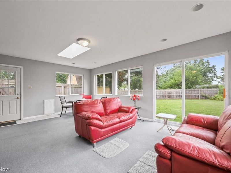 311 Young Drive, Lodi, OH 44254 Photo 16