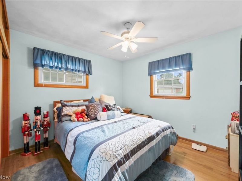 311 Young Drive, Lodi, OH 44254 Photo 19
