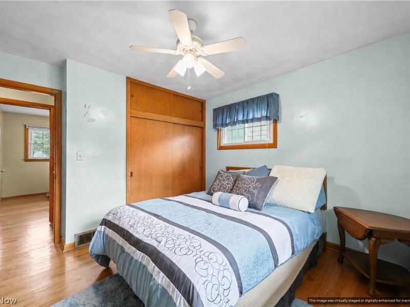 311 Young Drive, Lodi, OH 44254 Photo 20