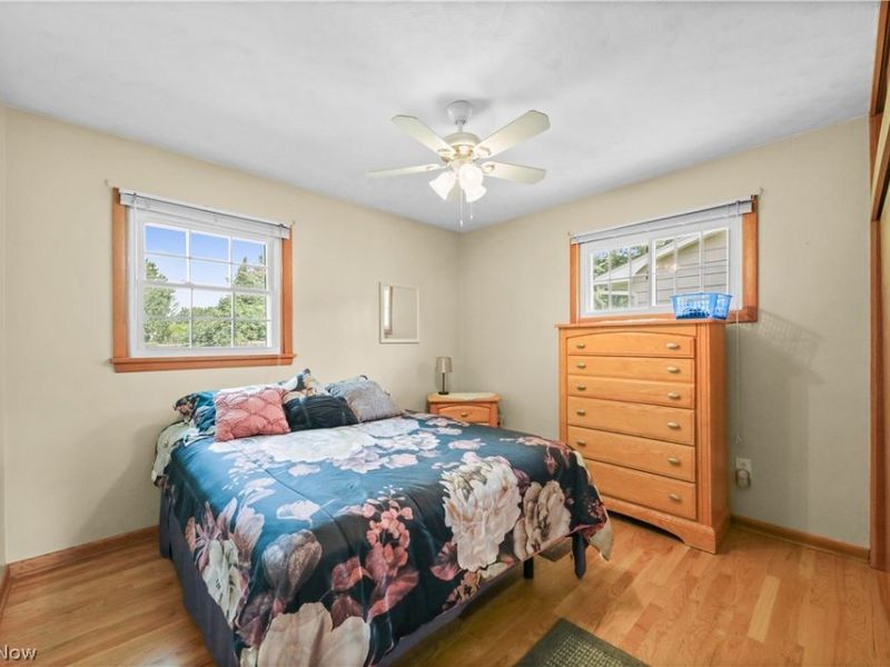 311 Young Drive, Lodi, OH 44254 Photo 23