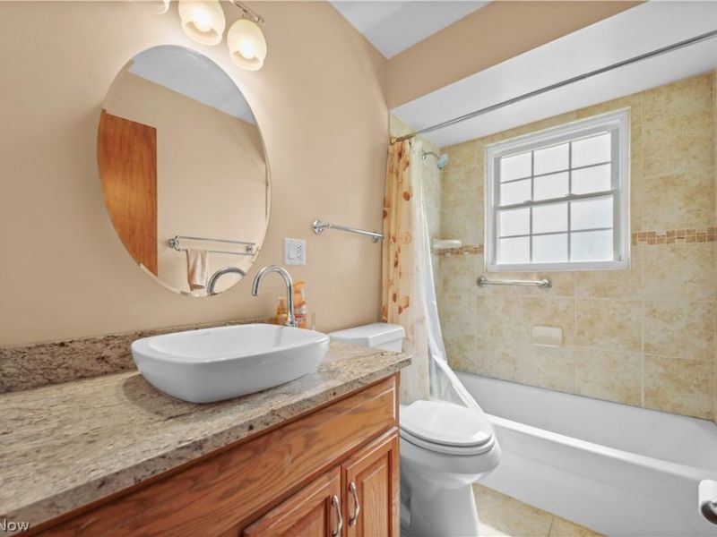 311 Young Drive, Lodi, OH 44254 Photo 24