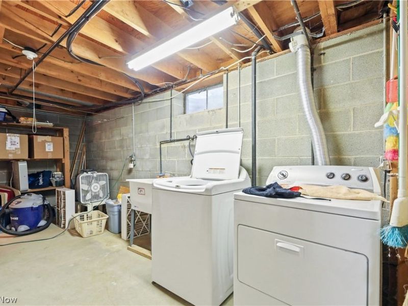 311 Young Drive, Lodi, OH 44254 Photo 31