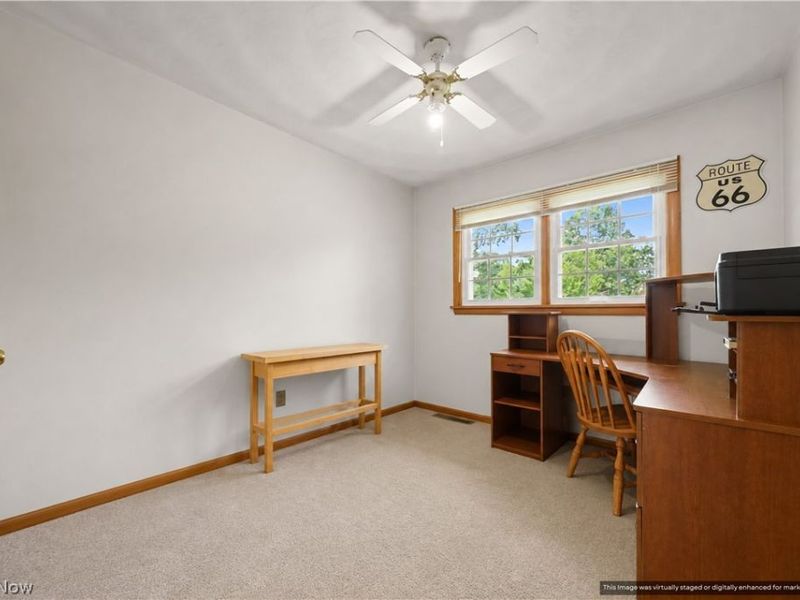 311 Young Drive, Lodi, OH 44254 Photo 33