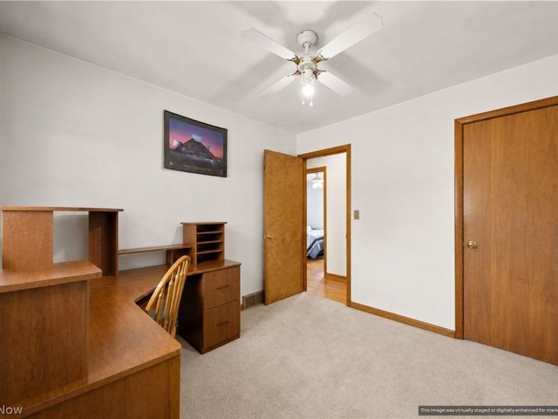 311 Young Drive, Lodi, OH 44254 Photo 34