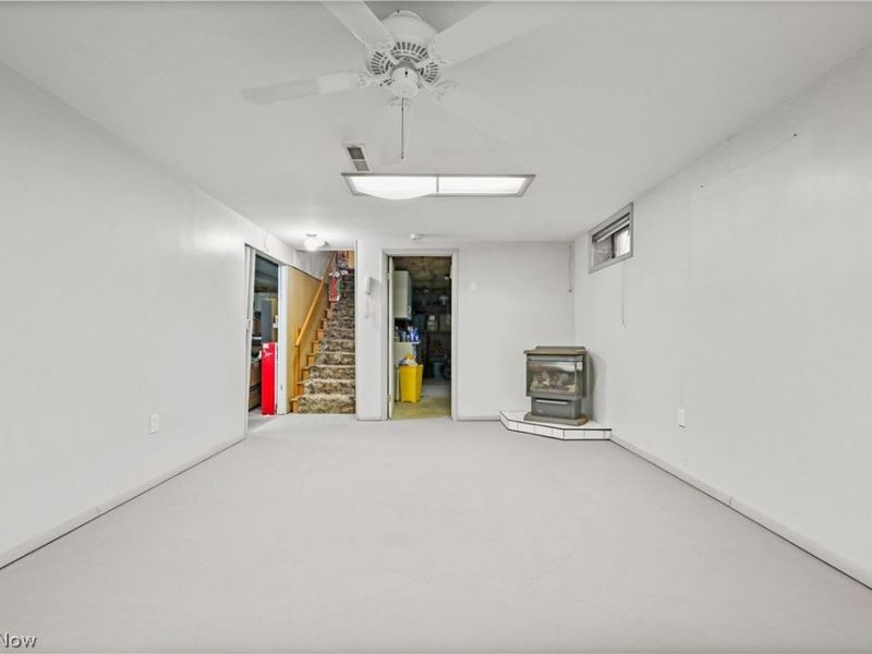 311 Young Drive, Lodi, OH 44254 Photo 36