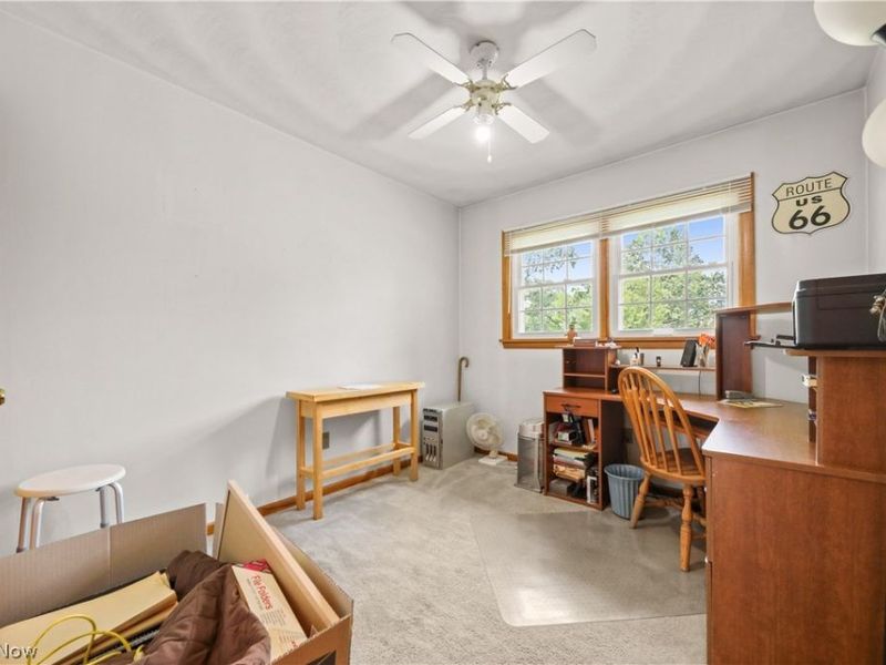 311 Young Drive, Lodi, OH 44254 Photo 38