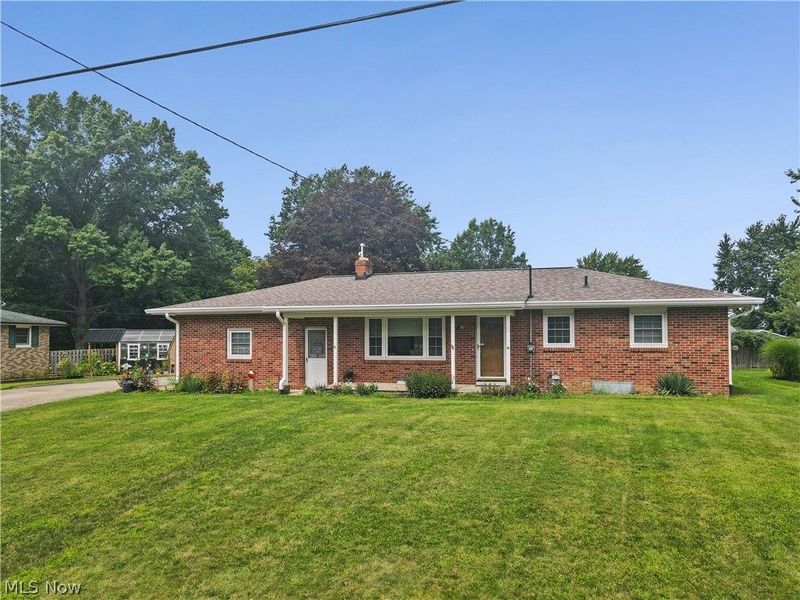311 Young Drive, Lodi, OH 44254 Photo 4