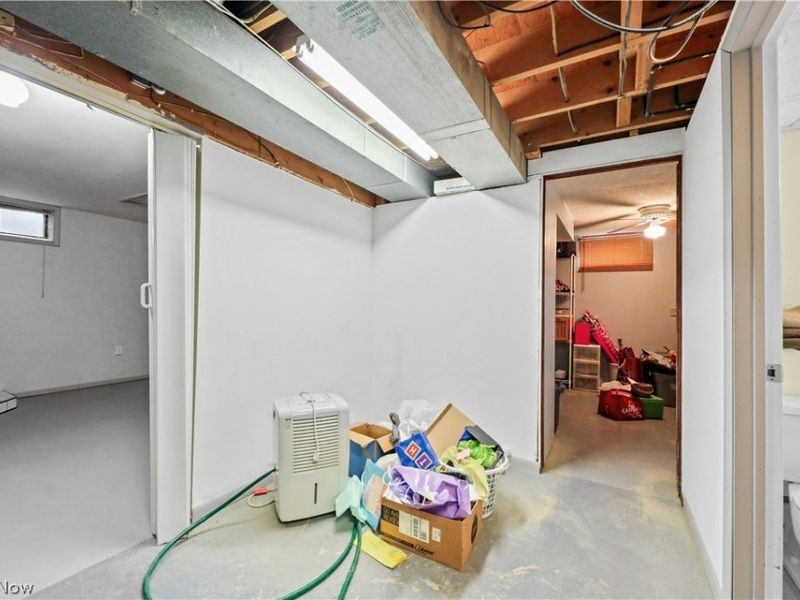 311 Young Drive, Lodi, OH 44254 Photo 40