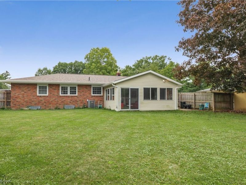 311 Young Drive, Lodi, OH 44254 Photo 41
